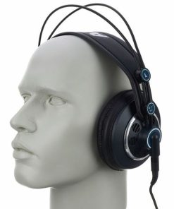 AKG K-240 MKII