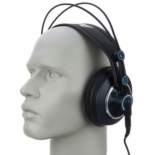 AKG K-240 MKII