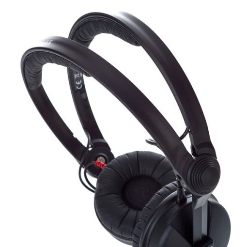 Sennheiser HD-25