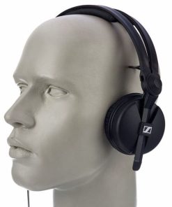 Sennheiser HD-25