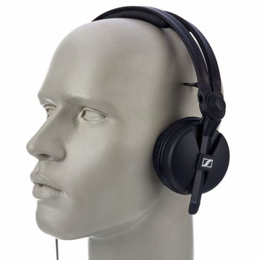 Sennheiser HD-25