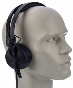 Sennheiser HD-25