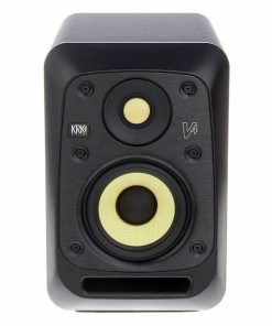 KRK V4S4