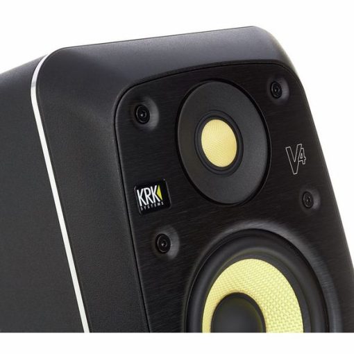 KRK V4S4