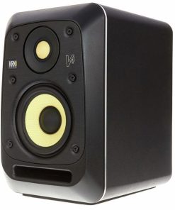 KRK V4S4