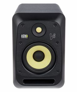 KRK V6S4