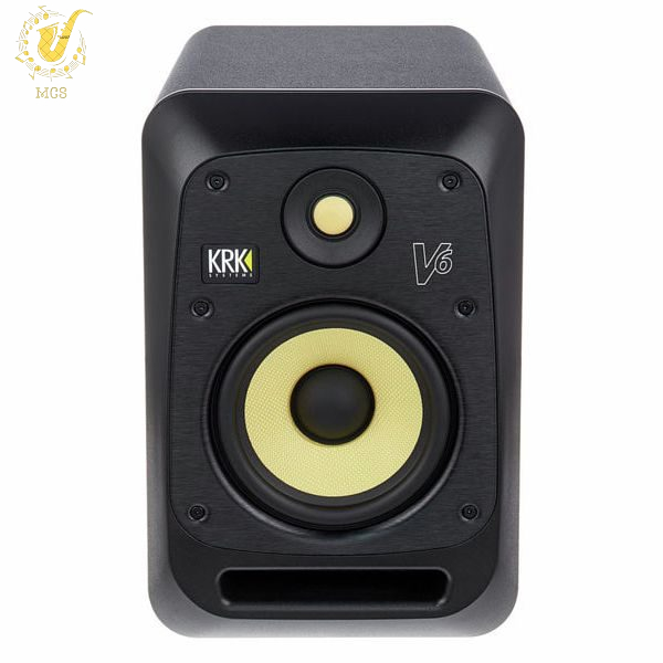 KRK V6S4