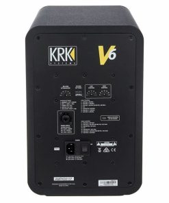 KRK V6S4