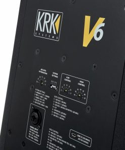 KRK V6S4