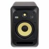 KRK V8S4