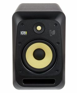 KRK V8S4