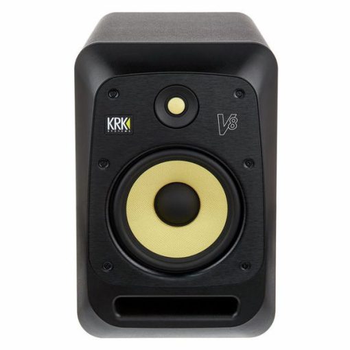 KRK V8S4