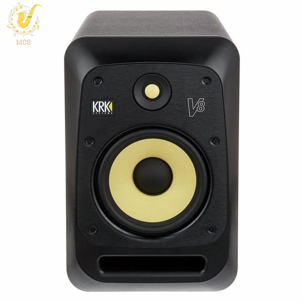 KRK V8S4