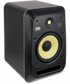 KRK V8S4