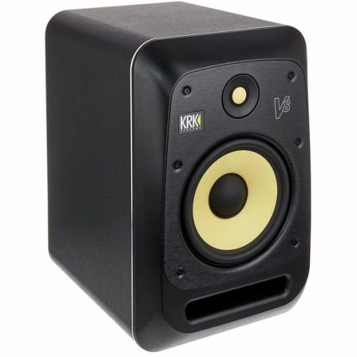 KRK V8S4