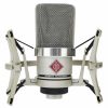 Neumann TLM 102 Studio Set