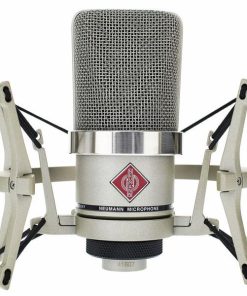 Neumann TLM 102 Studio Set