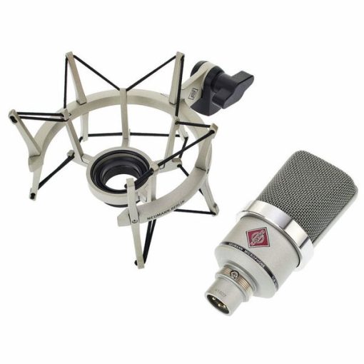 Neumann TLM 102 Studio Set