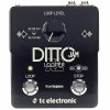 tc electronic Ditto Jam X2 Looper