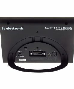 tc electronic Clarity M Stereo