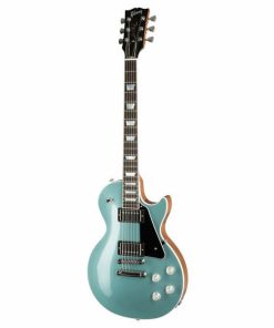 Gibson Les Paul Modern Pelham Blue