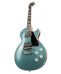 Gibson Les Paul Modern Pelham Blue