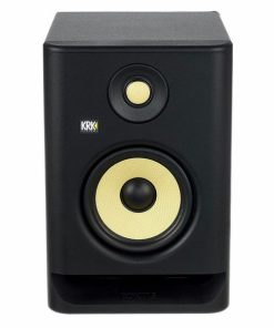 KRK Rokit RP5 G4