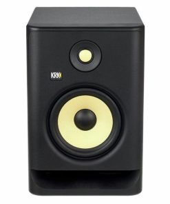 KRK Rokit RP7 G4