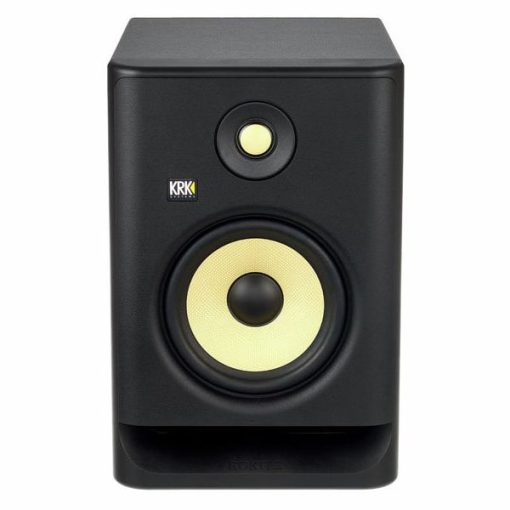 KRK Rokit RP7 G4