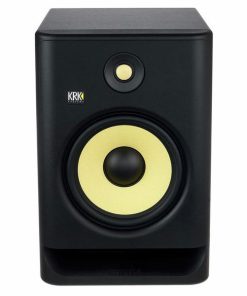 KRK Rokit RP8 G4