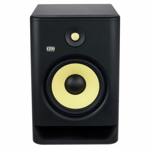 KRK Rokit RP8 G4