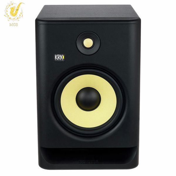 KRK Rokit RP8 G4