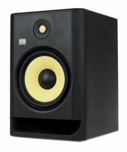 KRK Rokit RP8 G4