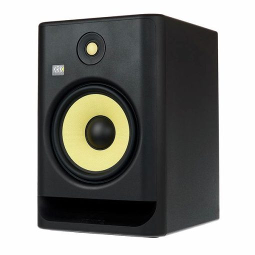 KRK Rokit RP8 G4