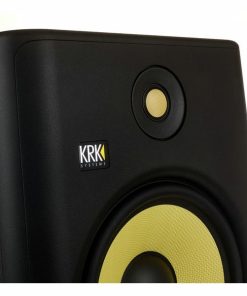 KRK Rokit RP8 G4