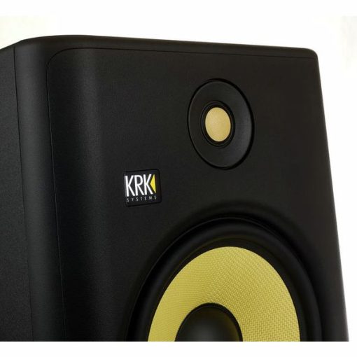 KRK Rokit RP8 G4