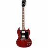 GIBSON SG STANDARD ELECTRIC GUITAR