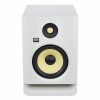 KRK Rokit RP7 G4 White