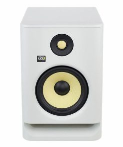 KRK Rokit RP7 G4 White