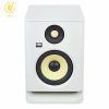 KRK Rokit RP5 G4 White