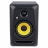 KRK RP5 RoKit Classic