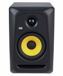 KRK RP5 RoKit Classic