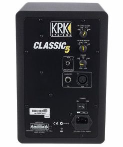 KRK RP5 RoKit Classic