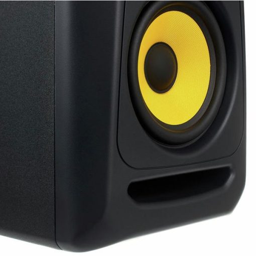 KRK RP5 RoKit Classic