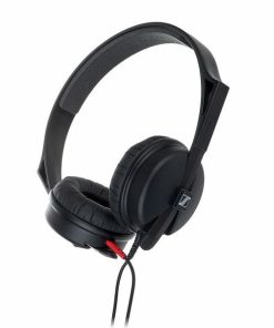 Sennheiser HD-25 Light New Version