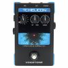 TC-Helicon VoiceTone C1