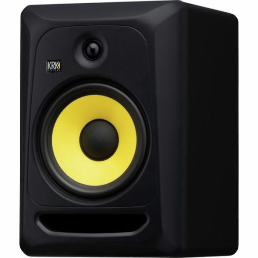 KRK RP8 RoKit Classic