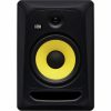 KRK RP8 RoKit Classic