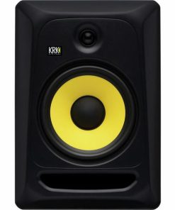 KRK RP8 RoKit Classic