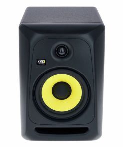 KRK RP7 RoKit Classic